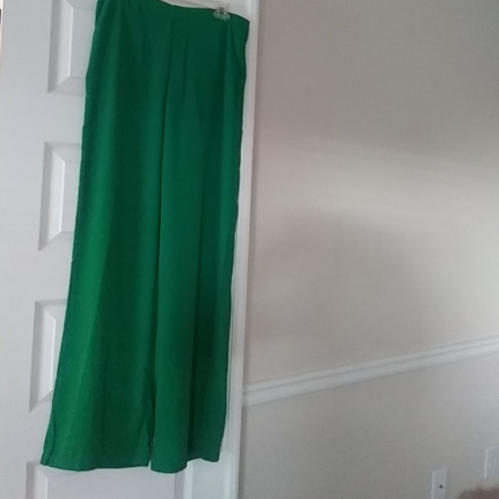 Vespera Pants